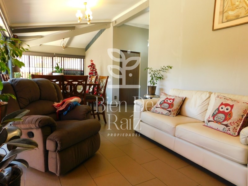 CASA - VENTA - METRO CASTILLO VELASCO...                          