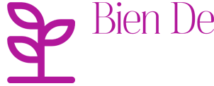 Bien de Raz Propiedades